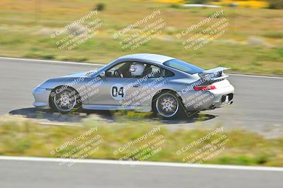 media/Apr-06-2024-Extreme Speed (Sat) [[3431b70655]]/Green-mid int/Session 1-The Bowl/